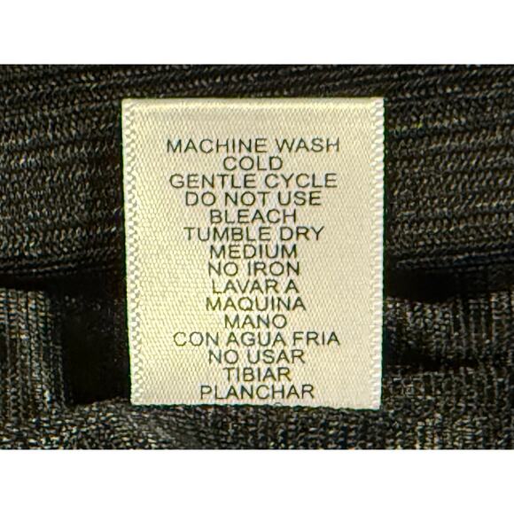 Love Tree Animal Print Dress Size M - Picture 11 of 11